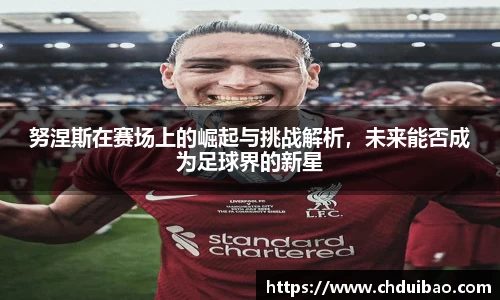 熊猫体育官方网站